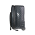 Gucci Gran Turismo Small Suitcase, bottom view
